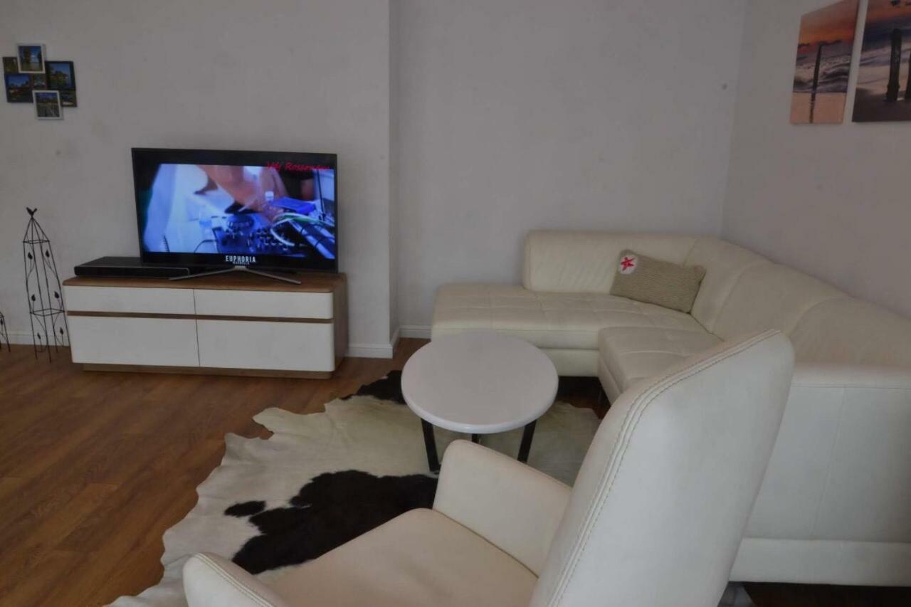 Cozy,Luxurious And Spacious Villa On The Black Sea Luka Екстер'єр фото