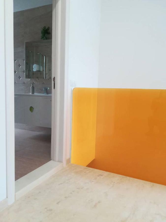 Cozy,Luxurious And Spacious Villa On The Black Sea Luka Екстер'єр фото