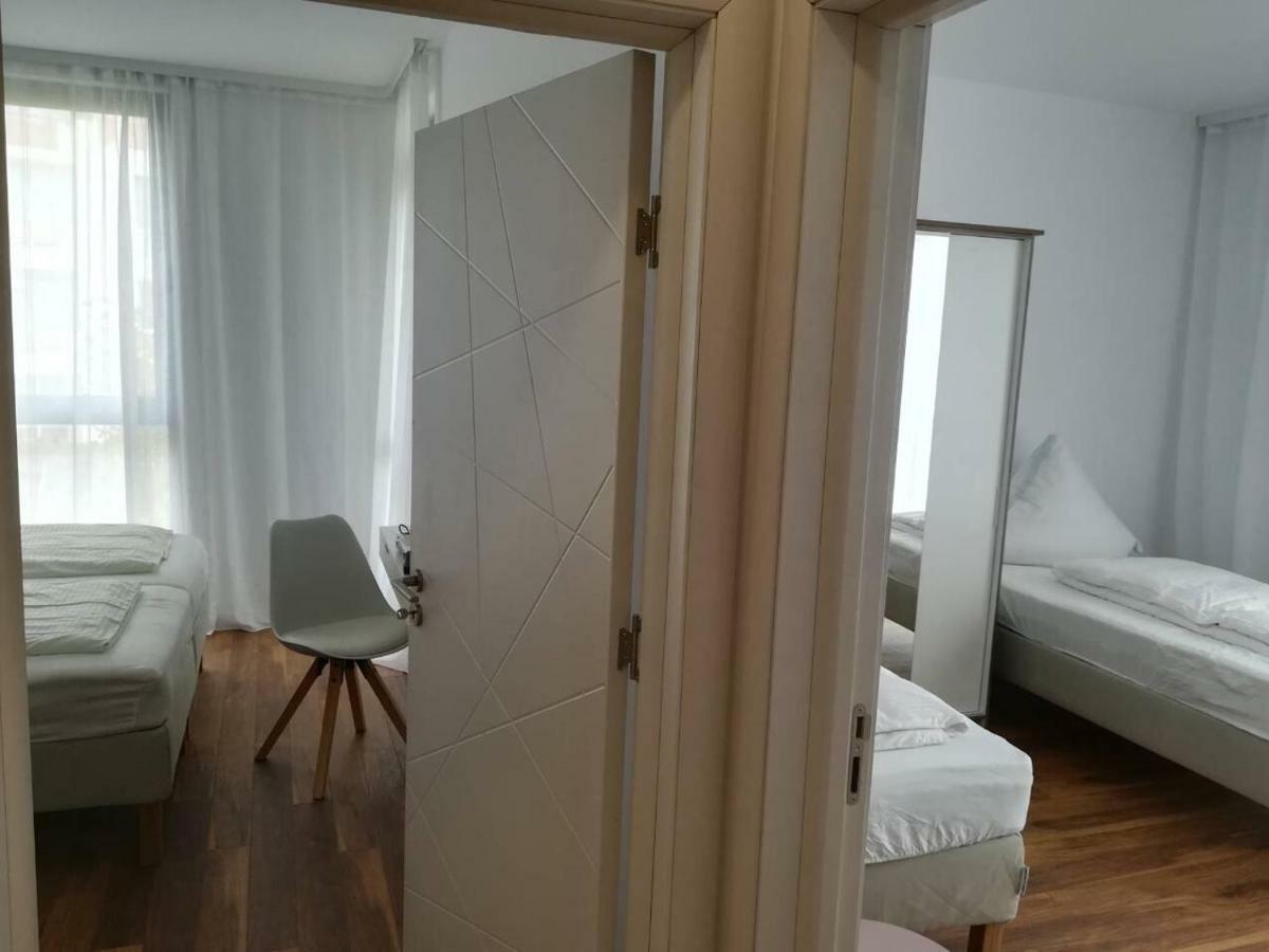Cozy,Luxurious And Spacious Villa On The Black Sea Luka Екстер'єр фото