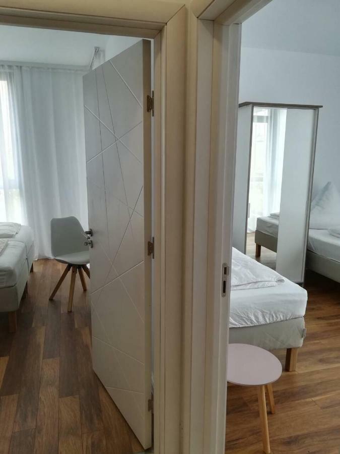 Cozy,Luxurious And Spacious Villa On The Black Sea Luka Екстер'єр фото